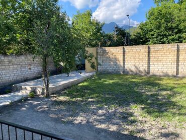 Günlük kirayə evlər: 120 kv. m, 4 otaqlı, Telefon, İnternet, Kanalizasiya -da lalafo.az — 4 Günlük kirayə evlər: 120 kv. m, 4 otaqlı, Telefon, İnternet, Kanalizasiya — 4