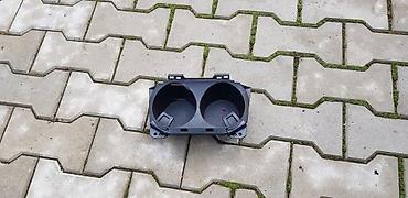DRZAC ZA CASE ZA TOYOTA RAV 4 OD 2006. DO 2012. GOD