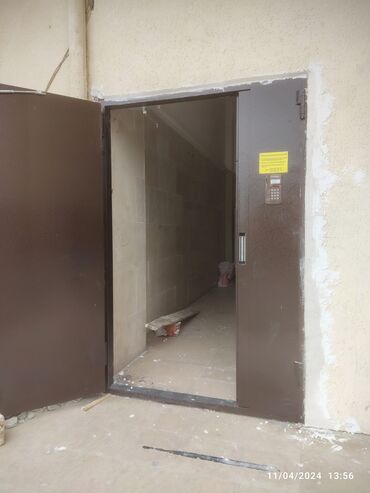 Digər auditexnika: Cyfral domofonların satışı quraşdırılma və servisi -da lalafo.az — 6 Digər auditexnika: Cyfral domofonların satışı quraşdırılma və servisi — 6