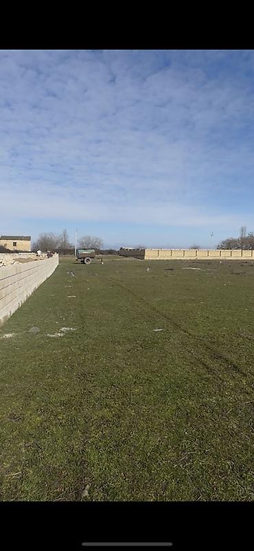 Torpaq sahələrinin satışı: Tikinti — 10