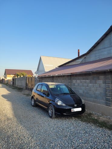 фаркоп субару форестер: Honda Fit: 2002 г., 1.3 л, Вариатор, Бензин, Хетчбек