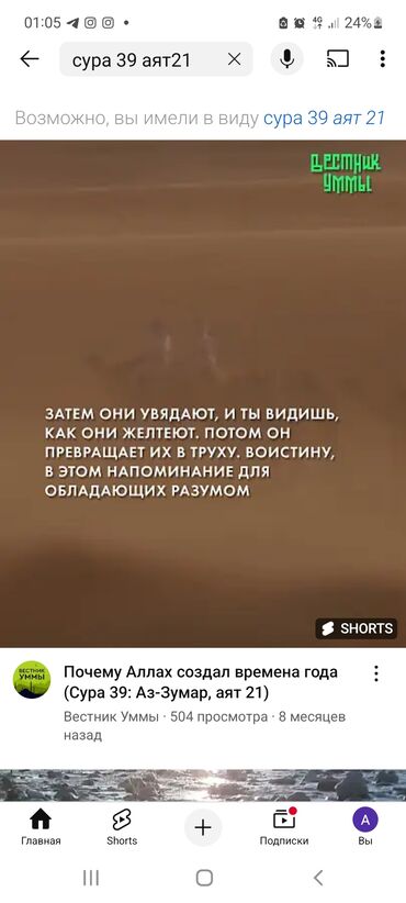 Шины: Шины 215 / 65 / R 16, 1 шт, Легковые at lalafo.kg Шины: Шины 215 / 65 / R 16, 1 шт, Легковые