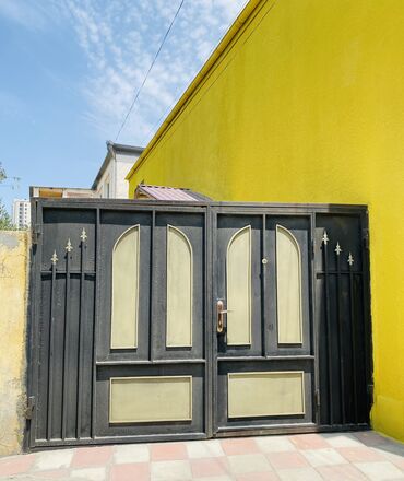 Həyət evləri və villaların satışı: Köhnə Günəşli 6 otaqlı, 270 kv. m, Kredit yoxdur, Orta təmir -da lalafo.az — 3 Həyət evləri və villaların satışı: Köhnə Günəşli 6 otaqlı, 270 kv. m, Kredit yoxdur, Orta təmir — 3