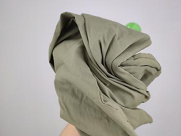 orsay rozmiary: Soyaconcept, Spodnie materiałowe damskie, rozmiar L — 7