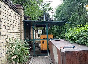 Долгосрочная аренда домов: 700 м², 6 комнат и более — 11