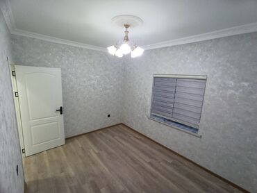 Həyət evləri və villaların satışı: Yeni Ramana 3 otaqlı, 85 kv. m, Yeni təmirli — 7