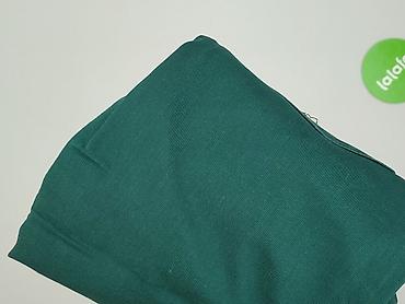primark spodnie cargo: Bexleys, Spodnie materiałowe damskie, rozmiar 3XL — 6