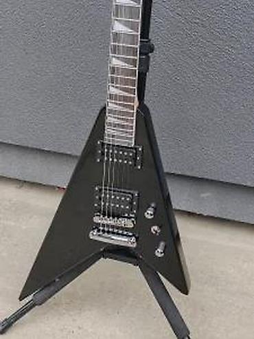 Gitare: HARLEY BENTON R-10 BK ROCK SERIES MODEL 2 MODEL 3 | 100% Nova100% — 22