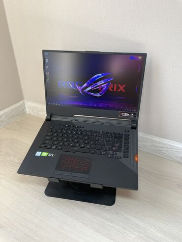 notebook toshiba intel core i3: Ноутбук, Asus, 16 ГБ ОЗУ, Intel Core i7, 15.6 ", Б/у, Для работы, учебы, память SSD