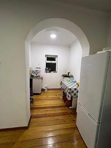 Продажа квартир: 1 комната, 30 м², Индивидуалка, 2 этаж, Косметический ремонт — 9