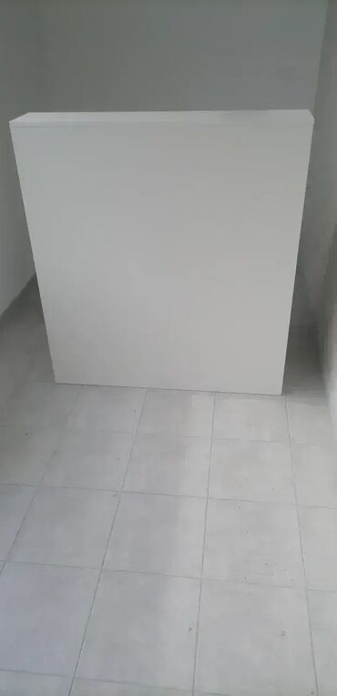 Ostali nameštaj: Pult 7 Materijal i Dekor: Izrađuje se od univera debljine 18mm u — 3