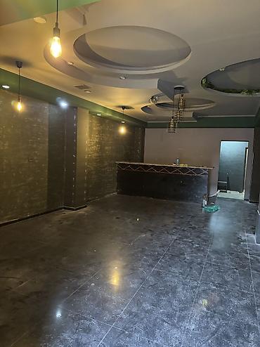 Аренда помещений свободного назначения: 🔥 Срочно сдается коммерческое помещение на первой линии! 📍 Район — 2