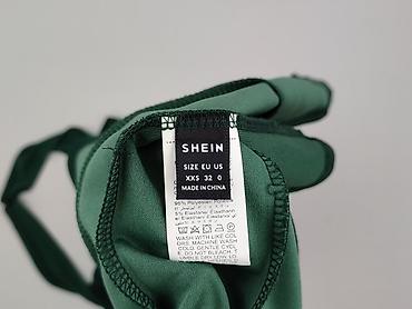 shein spódnice: Shein, Sukienka damska, rozmiar 2XS — 4