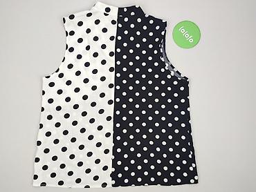 bytom moda: Bluzka damska, rozmiar XL — 3