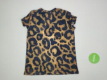 bape: Leopard, T-shirt damski, rozmiar S — 3