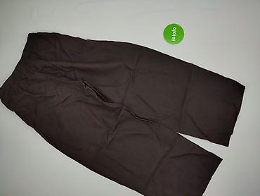 badury: Massimo Dutti, Spodnie materiałowe damskie, rozmiar S — 3
