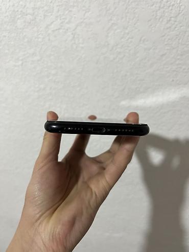 Apple iPhone: IPhone Xr, Черный, Чехол at lalafo.kg — 6 Apple iPhone: IPhone Xr, Черный, Чехол — 6