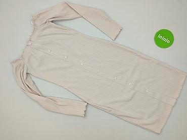 sinsay boho: Sinsay, Sukienka damska, rozmiar XS — 2