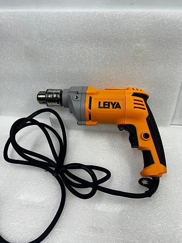 Шуруповерты: Ассалому алейкум мекендештер,биз рекламага чыгарган инструменттер — 21