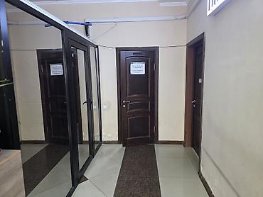 открыто: : Сдаю Пункт выдачи заказов, 40 м², В административном здании, С ремонтом, С отдельным входом — 6