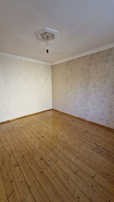 Həyət evləri və villaların satışı: 4 otaqlı, 120 kv. m, Kredit yoxdur, Yeni təmirli — 8