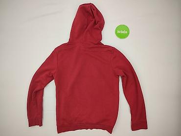 adidas sweter: Adidas, Bluza z kapturem damska, rozmiar M — 3