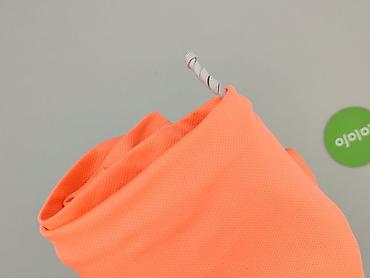 dres adidas: Kalenji, T-shirt damski, rozmiar S — 5