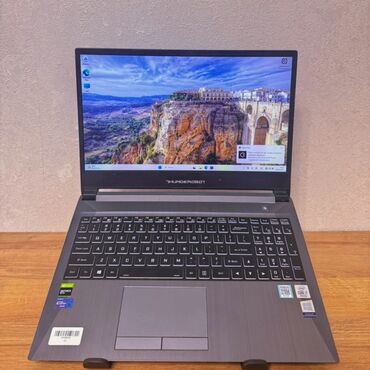 ноутбук мини: Ноутбук, HP, 16 ГБ ОЭТ, Intel Core i9, 16 ", Колдонулган, Жумуш, окуу үчүн, эс тутум SSD