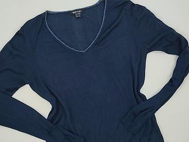 sweter manilla: Esmara, Sweter damski, rozmiar S — 1