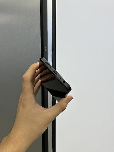 poco c31: Poco C81 Pro, Б/у, 128 ГБ, цвет - Черный, В рассрочку, 2 SIM — 4
