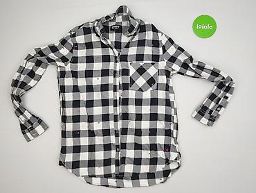 m xl: Cropp, Koszula damska, rozmiar XL — 2