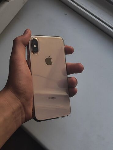 айфон 6 64 гб цена: IPhone Xs, Б/у, 64 ГБ, Золотой, Чехол, 100 %