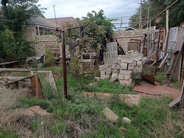 Torpaq sahələrinin satışı: 2 sot, Biznes üçün, Mülkiyyətçi — 8