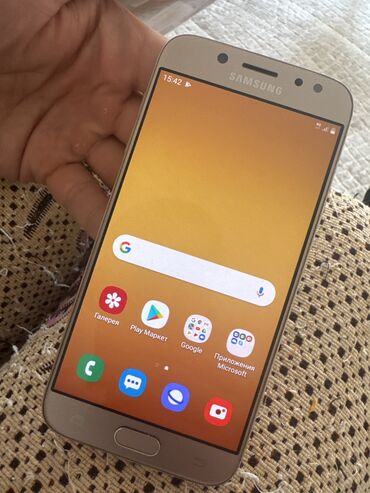 самсунг с8 цена в бишкеке бу: Samsung Galaxy J5, Колдонулган, 16 ГБ, түсү - Алтын