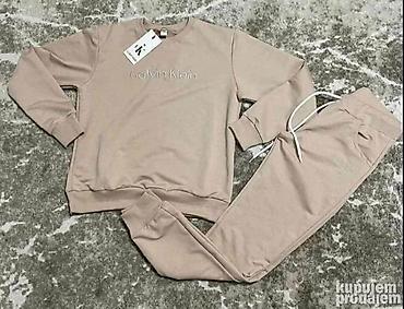ccc torbe: Najprodavaniji model 😍 Pamuk elastin S M L XL 2XL Cena 2900 dinara 👋👻👻 — 4
