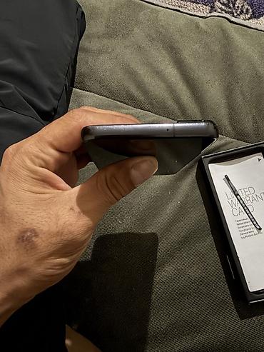iphon 12 pro max: Samsung Galaxy S22 Комплектация по фото: смартфон и фирменная — 3