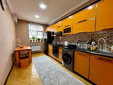 Yeni tikili: Xutor, 2 otaqlı, Yeni tikili, m. Memar Əcəmi, 60 kv. m -da lalafo.az — 18 Yeni tikili: Xutor, 2 otaqlı, Yeni tikili, m. Memar Əcəmi, 60 kv. m — 18