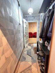 Продажа квартир: 2 комнаты, 45 м², 2 этаж, Косметический ремонт — 3