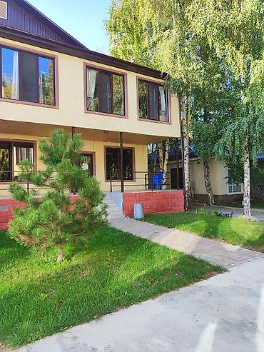 Продажа квартир: 3 комнаты, 96 м², 1 этаж, ПСО (под самоотделку) — 2