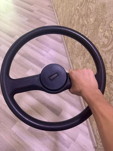 заводские диски на ваз 2110: Fiat rul