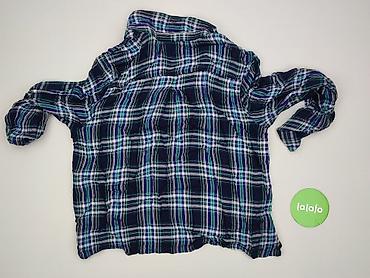 versace polska: Yessica, Koszula damska, rozmiar 2XL — 3