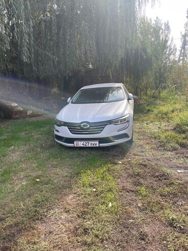 рено кенго стекла: Renault SM6: 2019 г., 2 л, Автомат, Газ, Седан