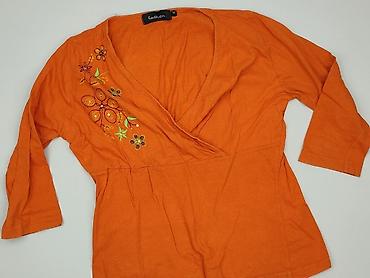 modna bluza: Moda, Bluzka damska, rozmiar M — 1