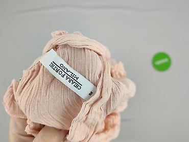 moschino: Forti, Sukienka damska, rozmiar M — 5
