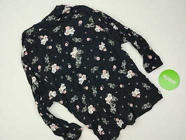 cekiny hm: H&M Divided, Kardigan damski, rozmiar XS — 3
