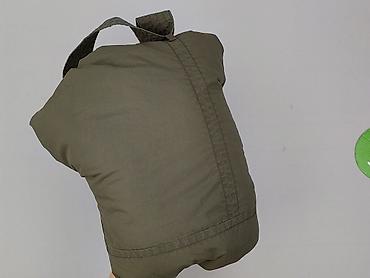 mango kozuch: H&M, Parka damska, rozmiar M — 7