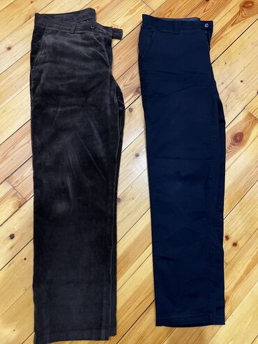 Köynəklər: Koynekler ve şalvarlar Hamısı yaxsı vezıyyetdedıler heresı 2-3 defe — 10