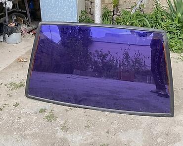 Arxa, VAZ (LADA) 21014, Rusiya, Ünvandan götürmə