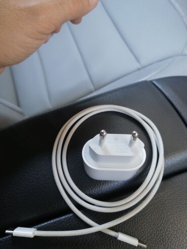 fly телефон раскладушка с большими кнопками: Simsiz şarj cihazı Apple lalafo.az -da fly телефон раскладушка с большими кнопками: Simsiz şarj cihazı Apple