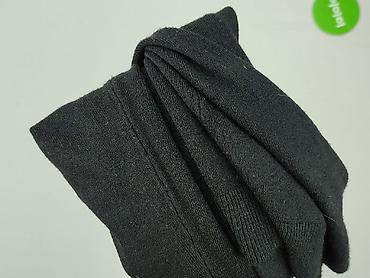 lata 80 cekiny: F&F, Sweter damski, rozmiar S — 6